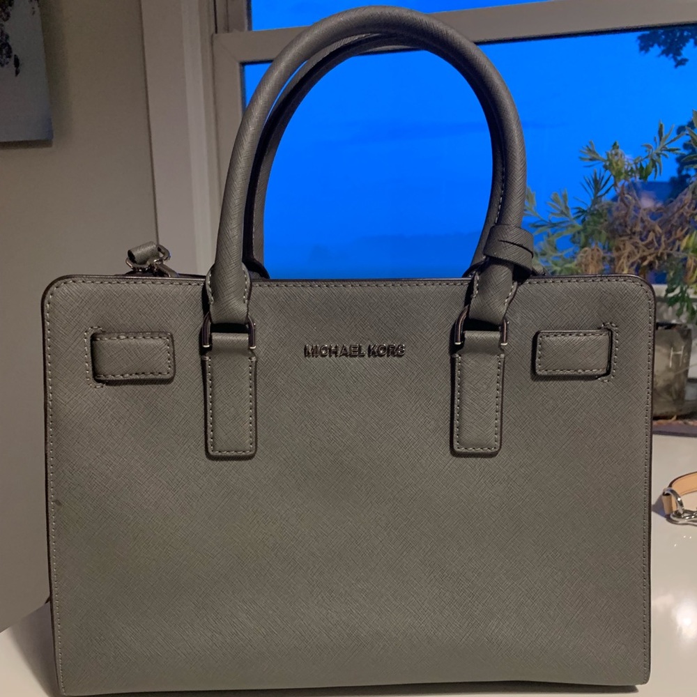 Michael Kors Handbag LIKE NEW